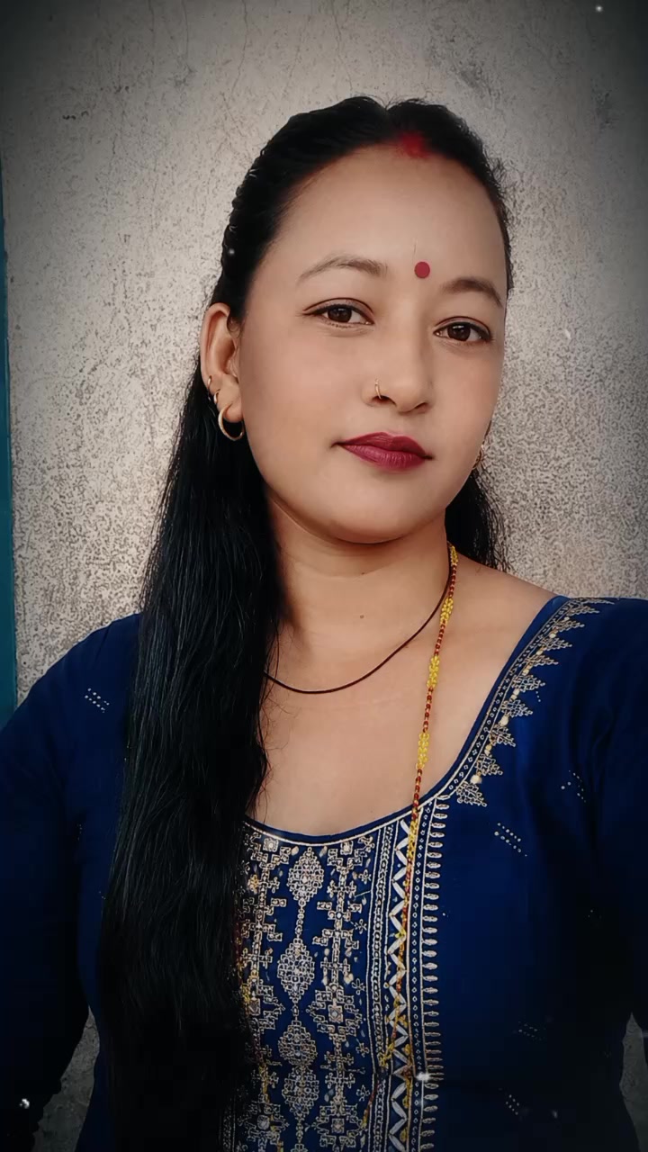 @❤️sangita❤️