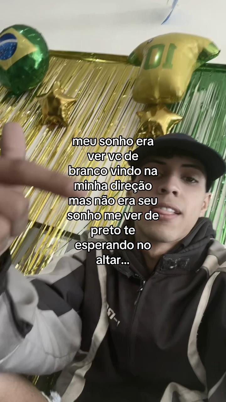 @g.victor 😇