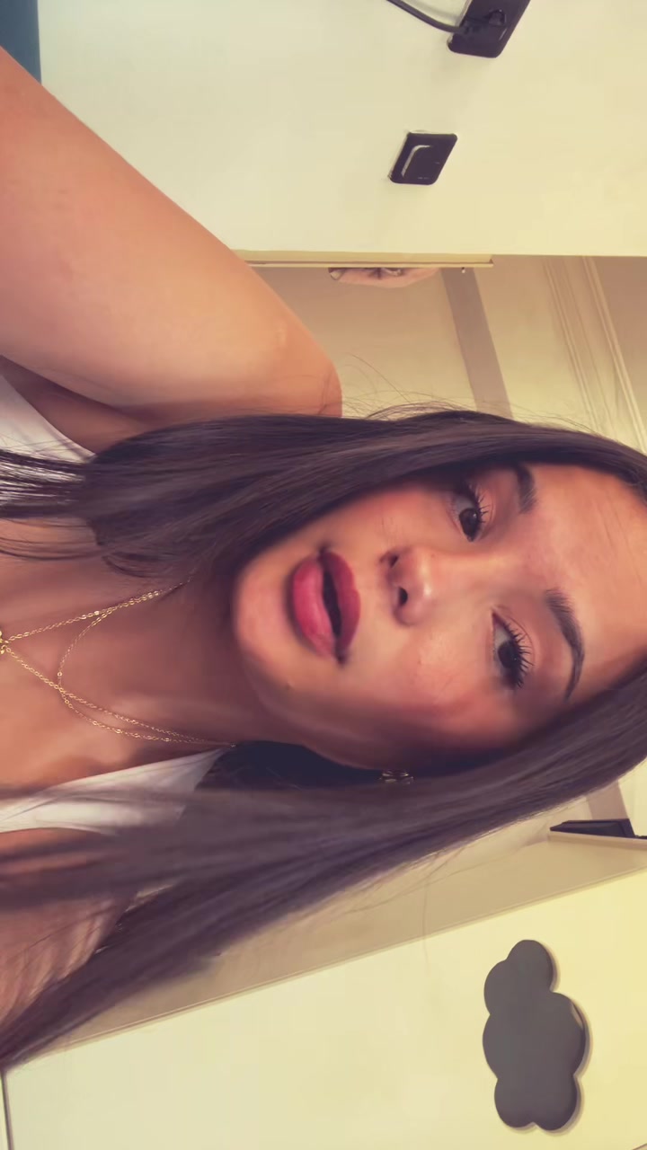 @laydaill 𓃬