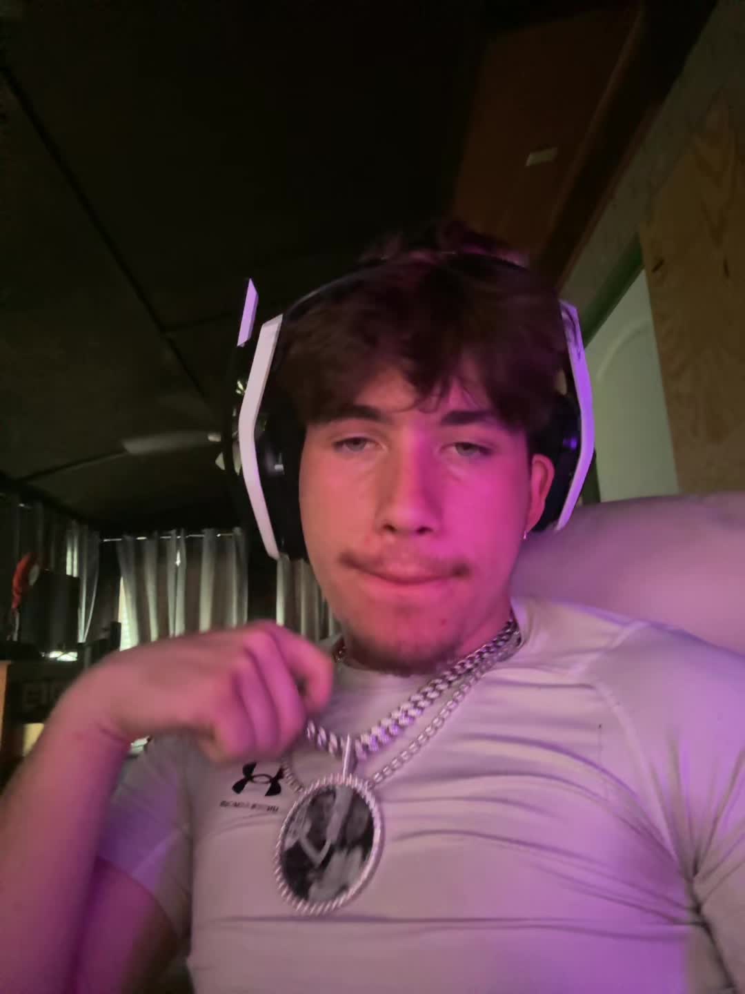 @️🖤