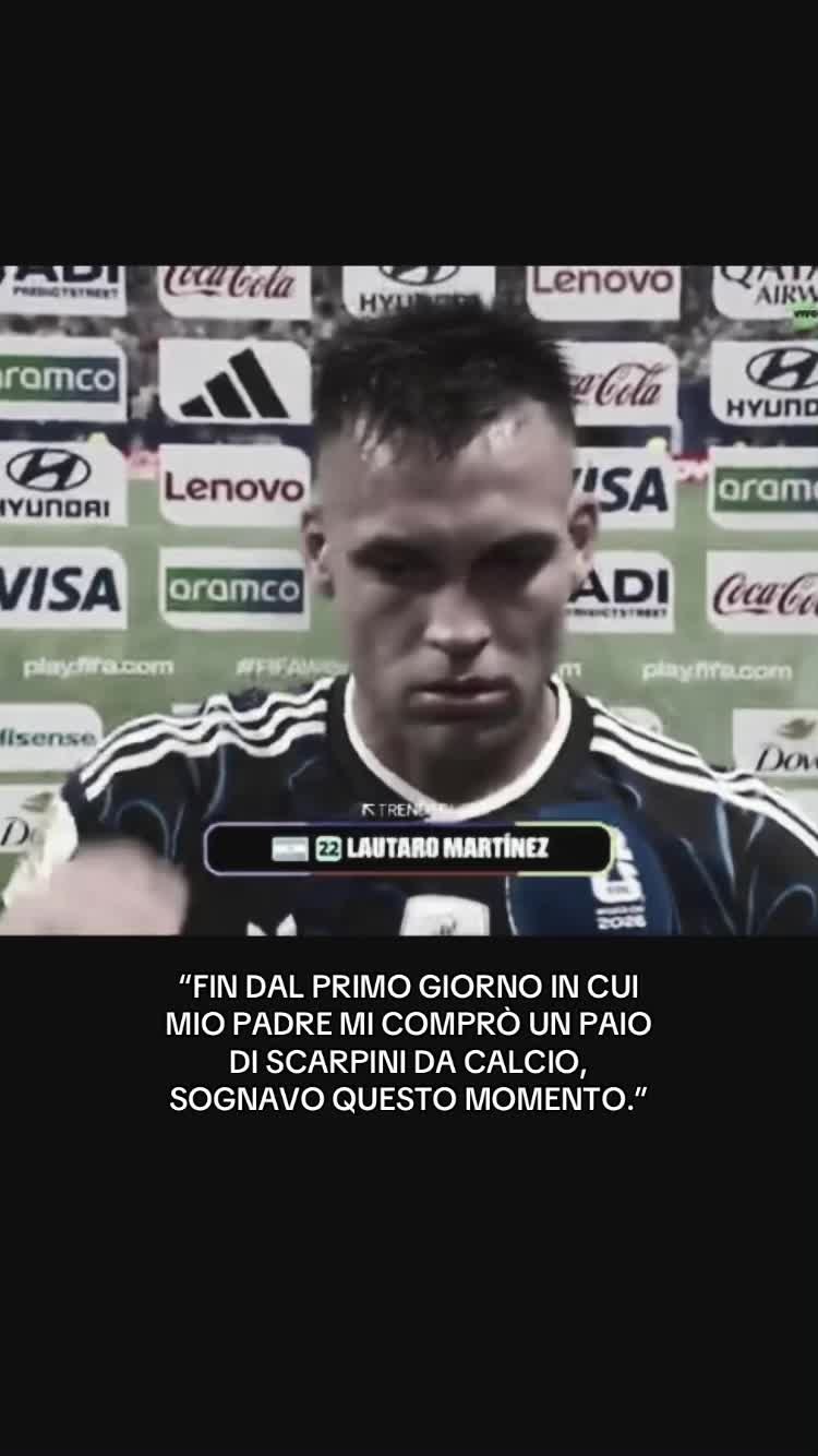 @Calcioplanets🪐