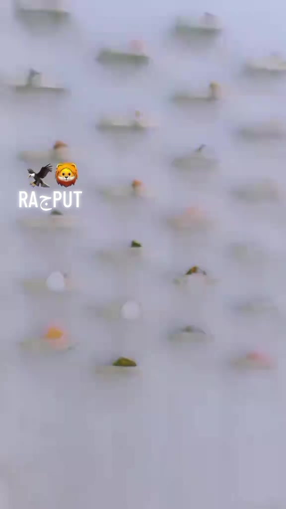 @A&Scaron;  RAجPUT❤👑