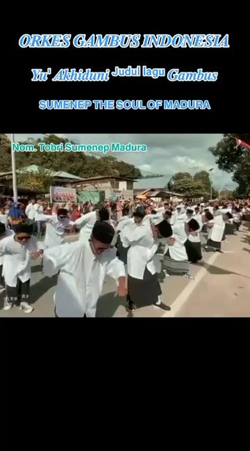 @𝗧𝗢𝗕𝗥𝗜 𝗦𝗨𝗠𝗘𝗡𝗘𝗣