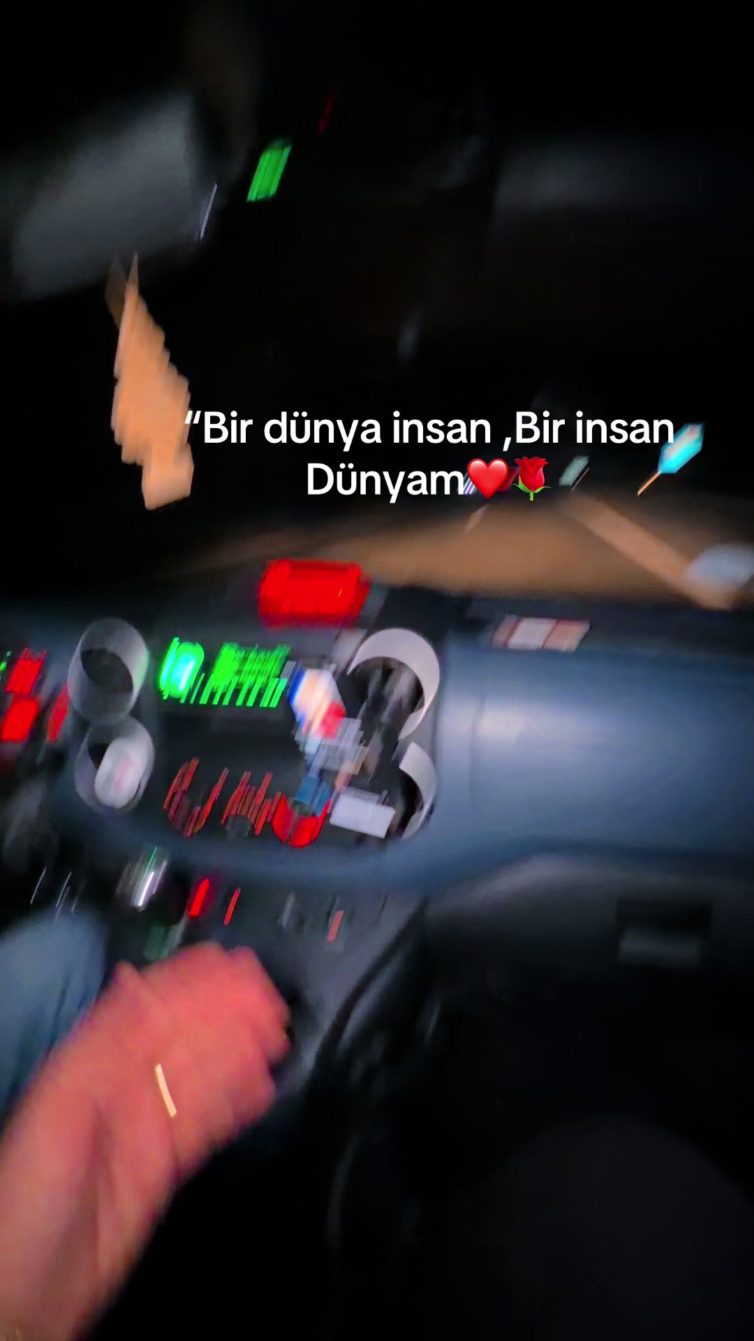@Zeynep _Kara4773