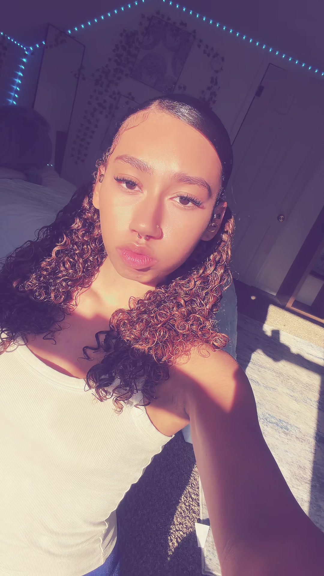 @Kaelynn