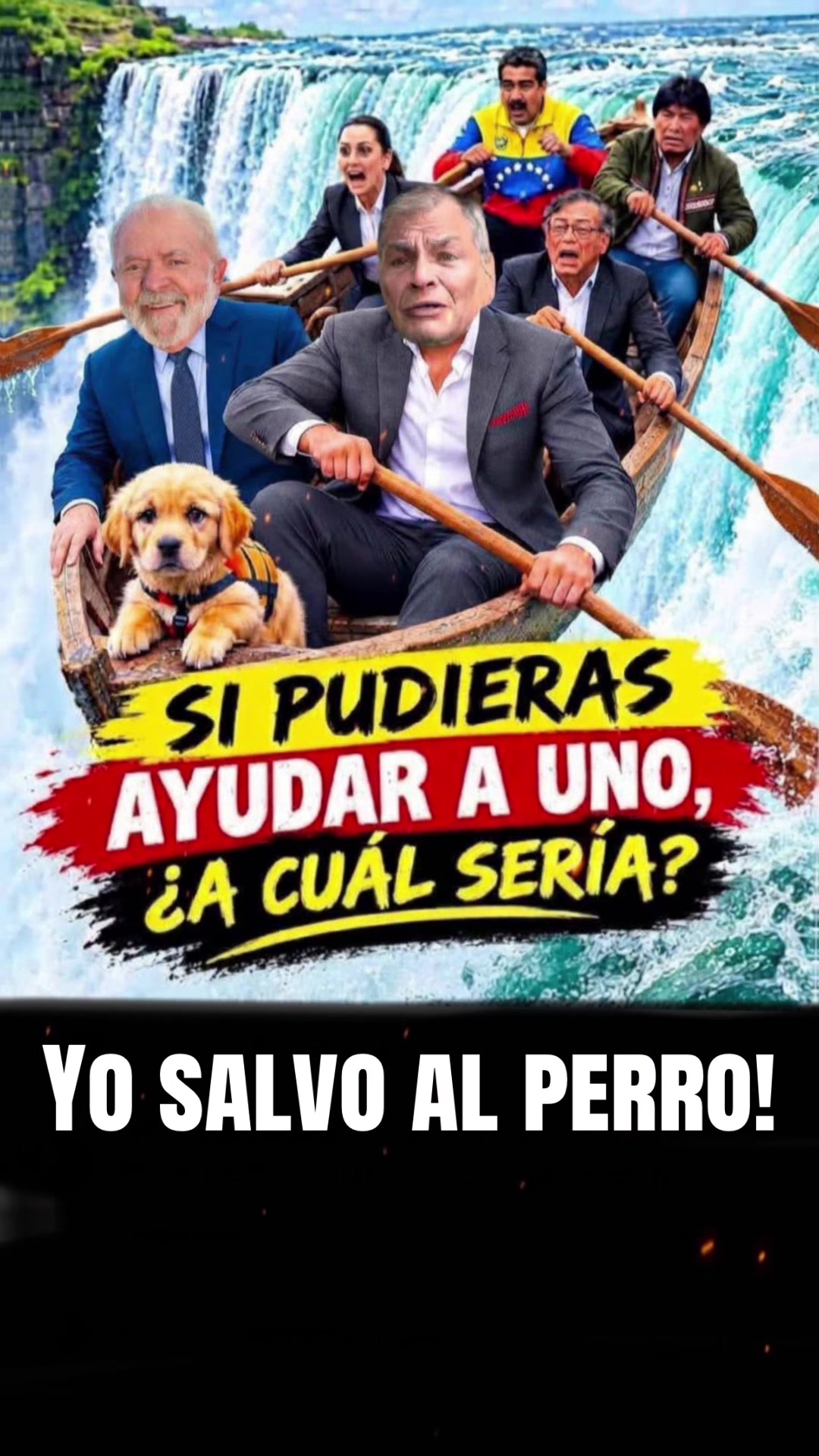@filmswarehouse