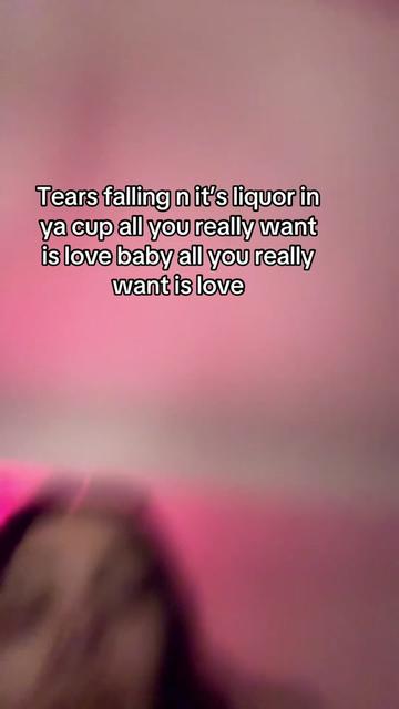 @Amac