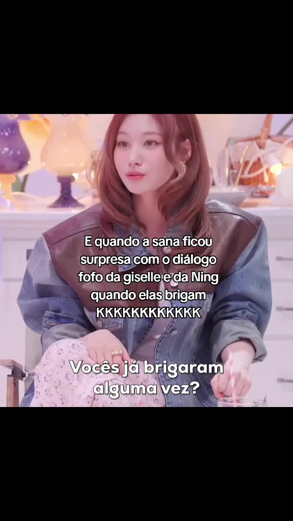 @Ste tokky⁵