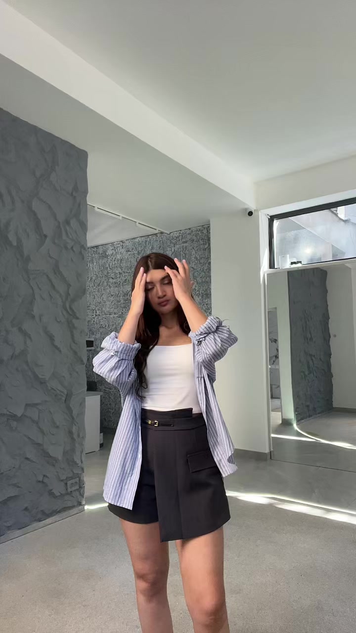 @nuniia0
