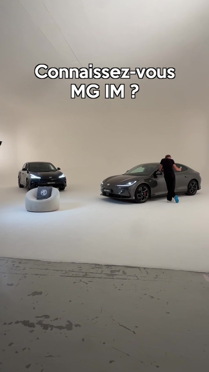 @Max_BLD