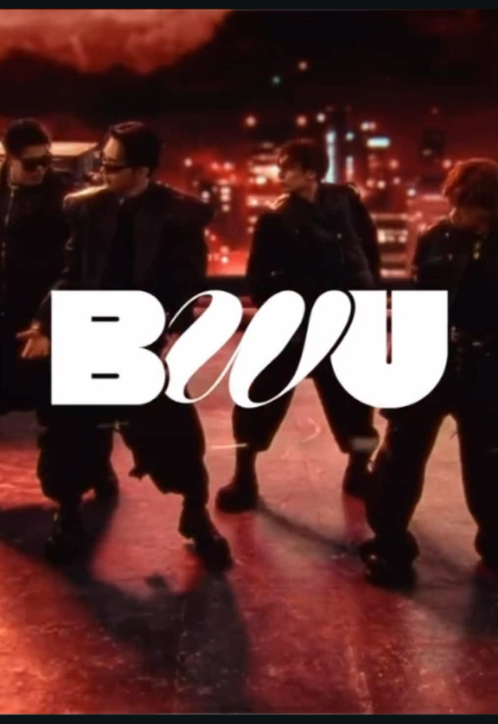@BtoB