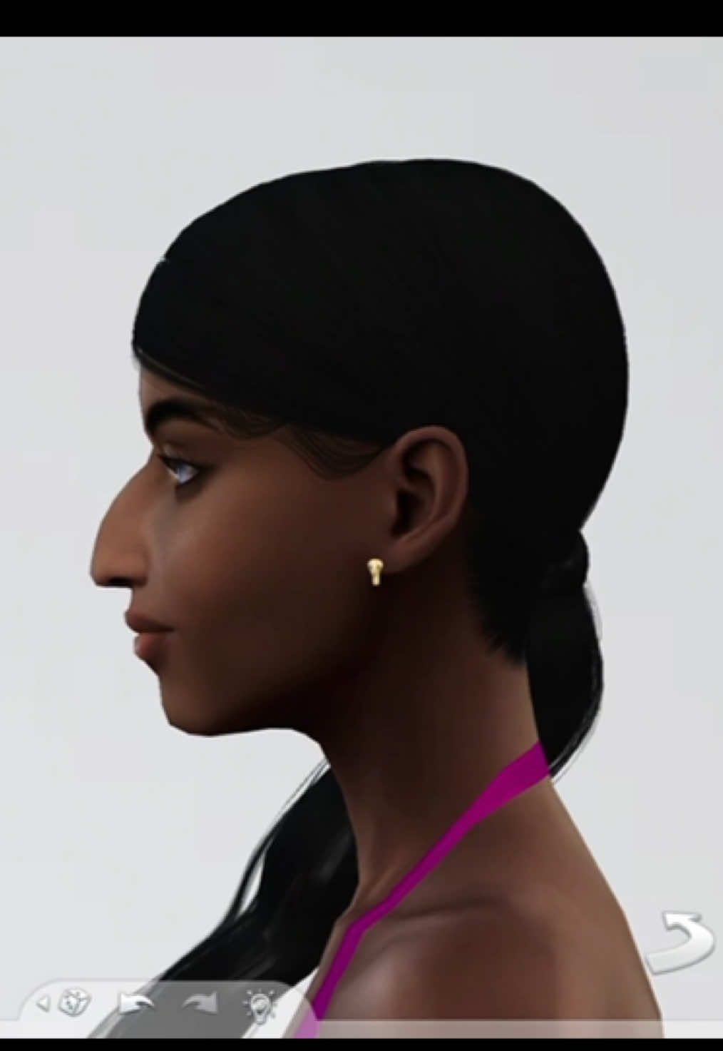 @Simstrick