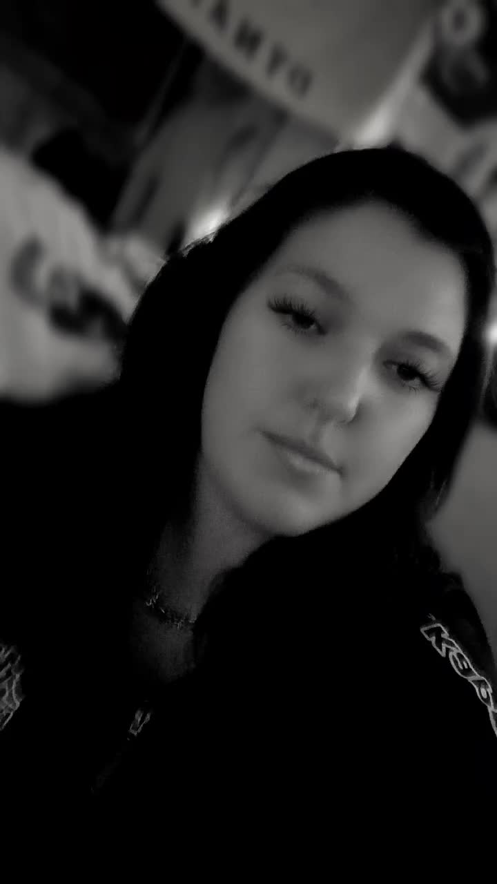 @🥰ChaosQueen❤️