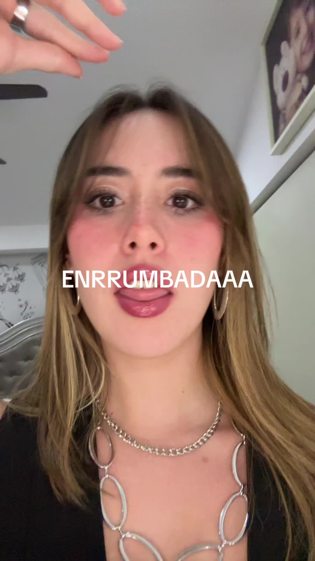 @cata
