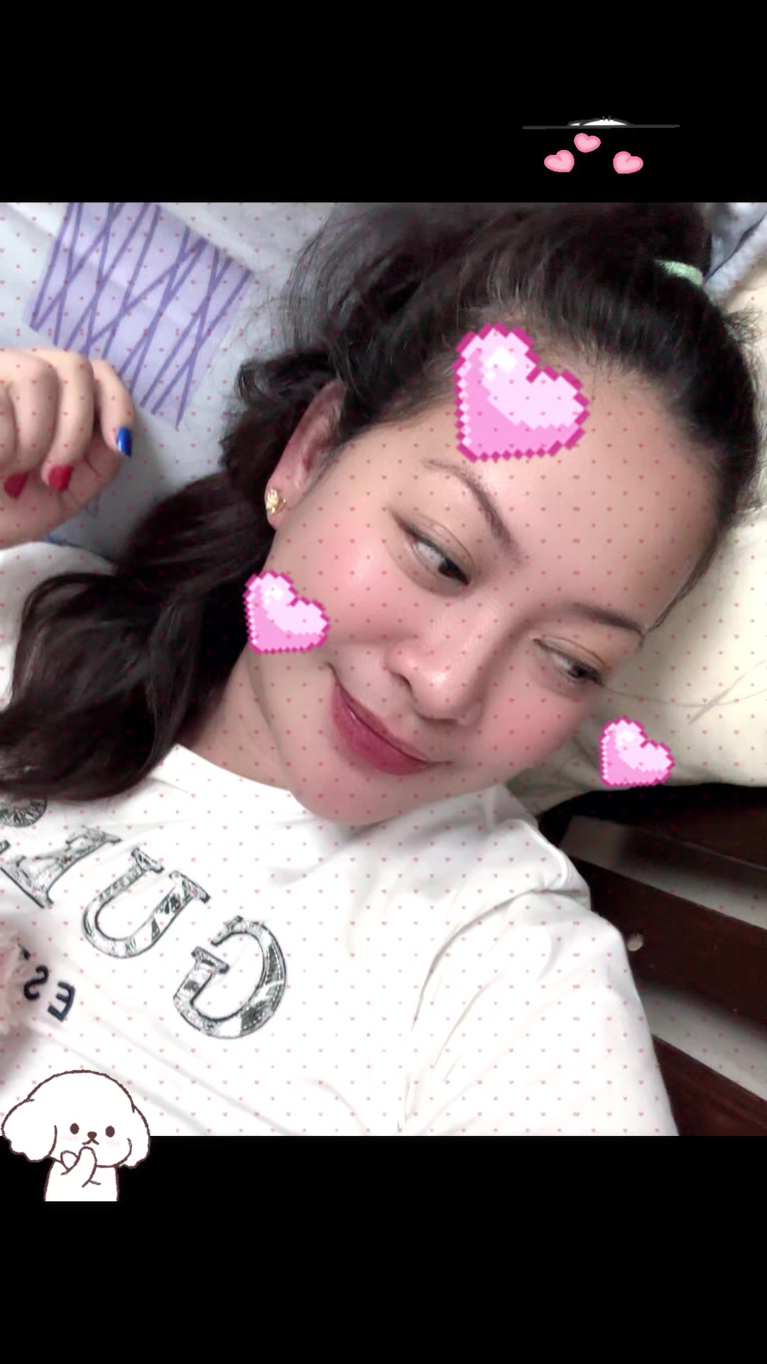 @•Tin2xx