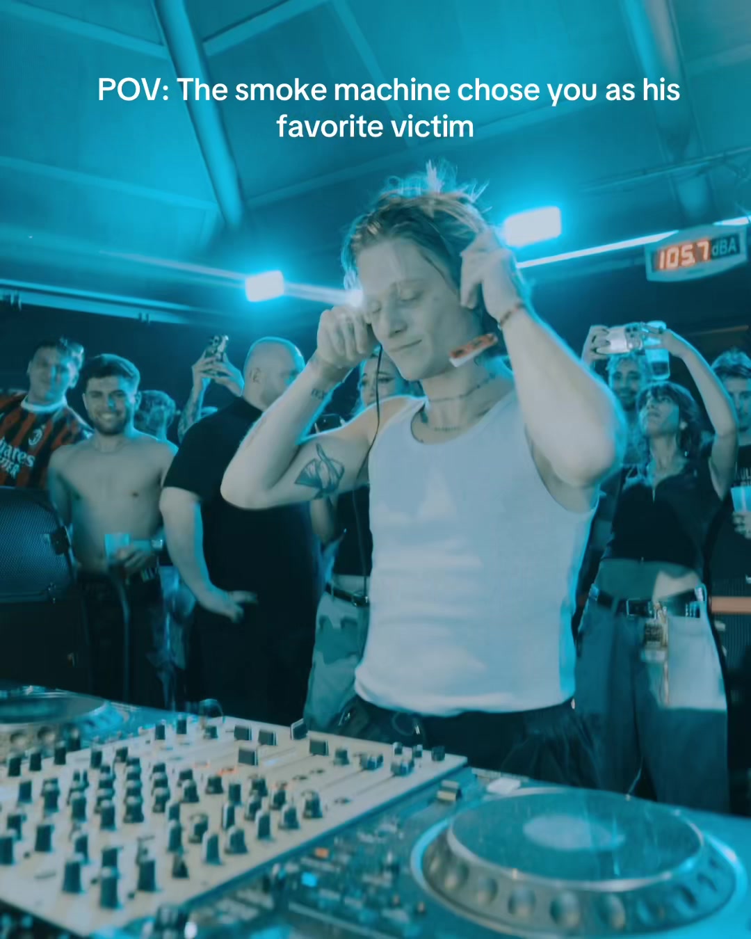 @CLTX