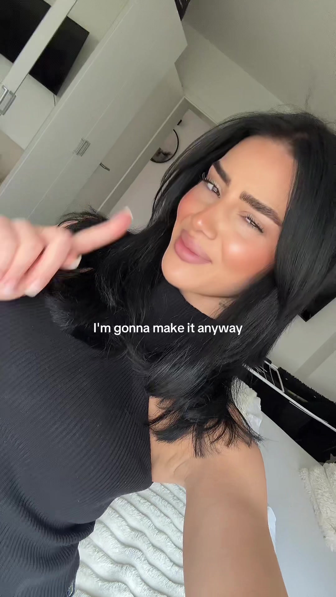 @Naiomi Merette Rodriguez
