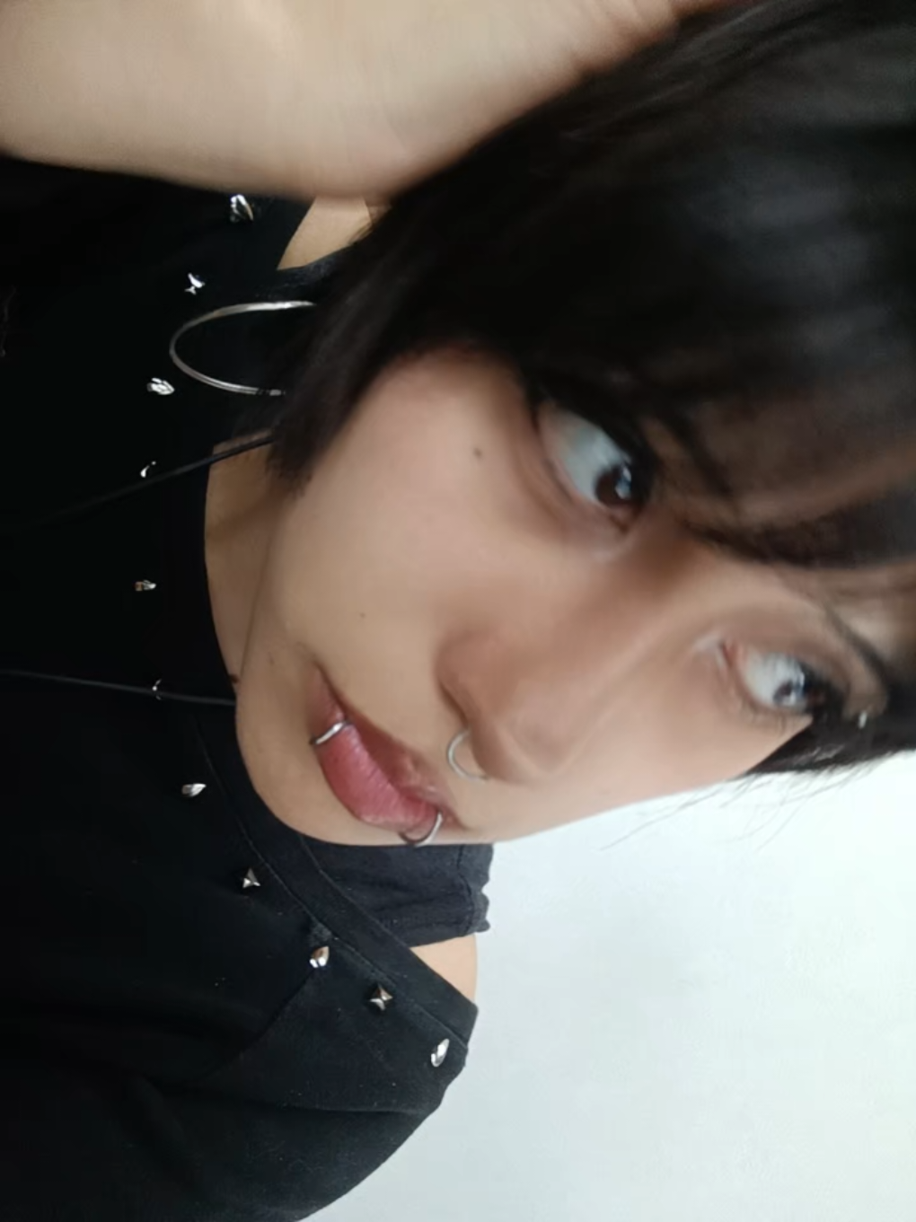 @[ODA]