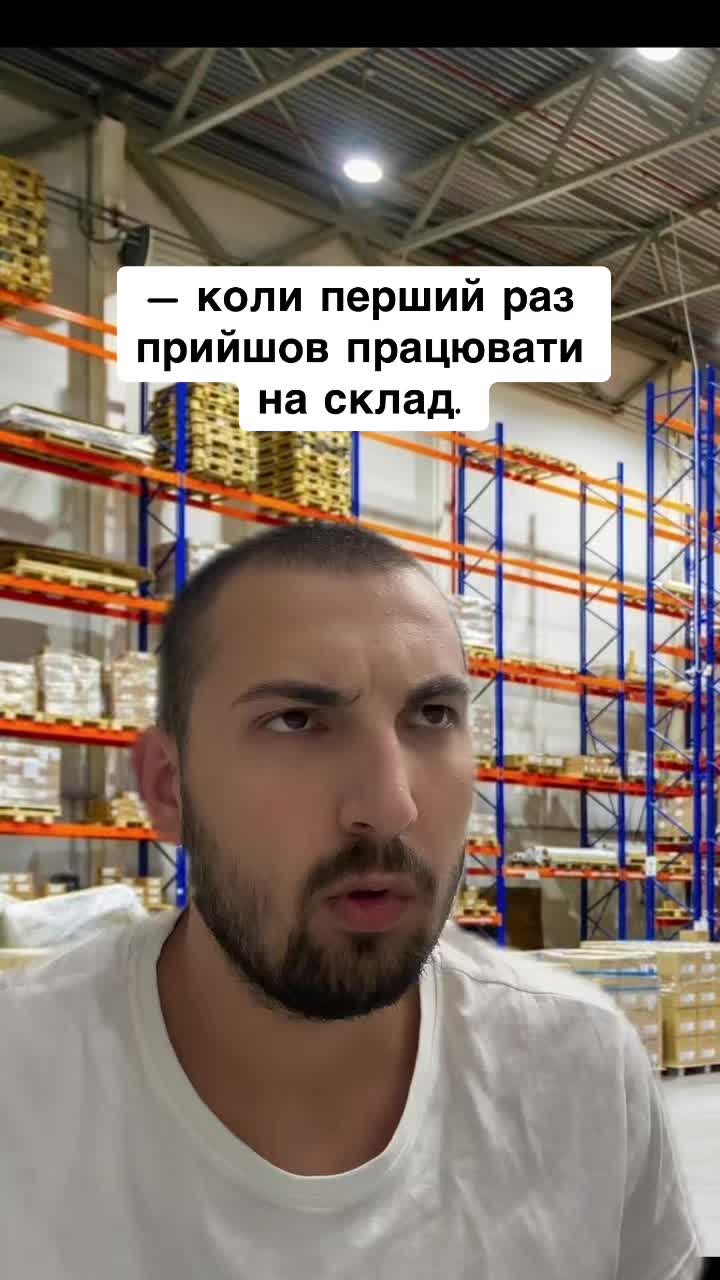 @iv_nko