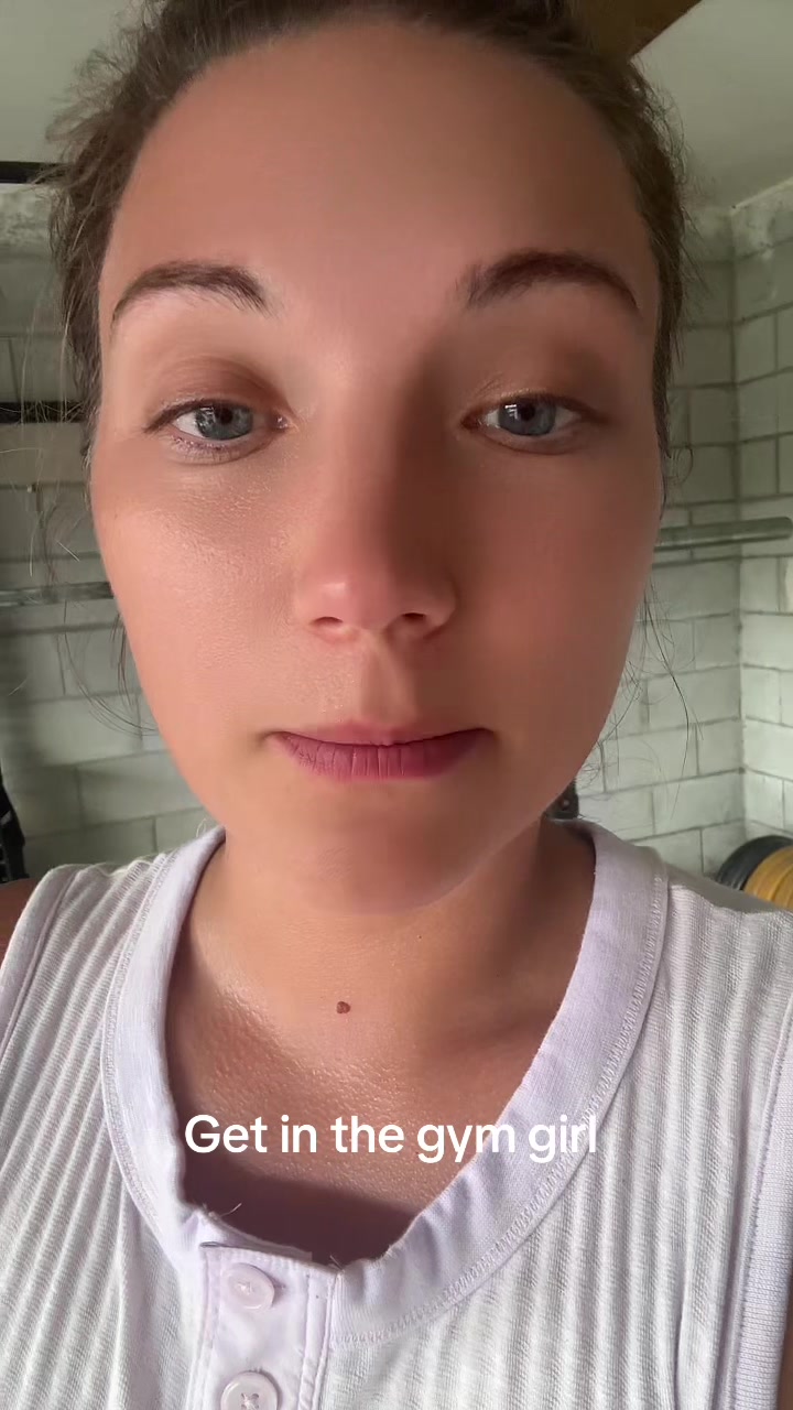 @Brittany Bee