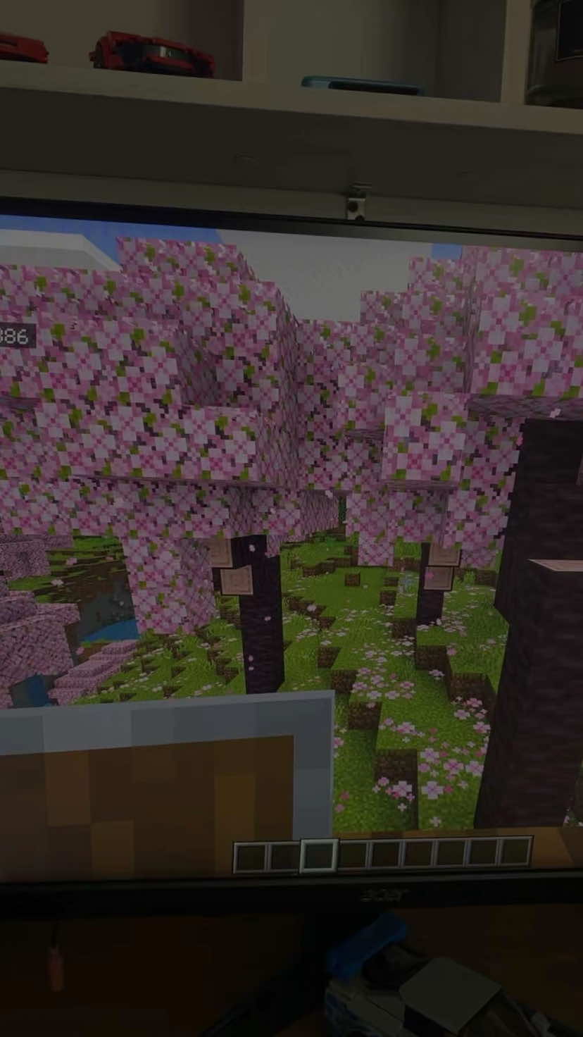 @𝐋𝐨𝐫𝐞𝐞𝐧💞