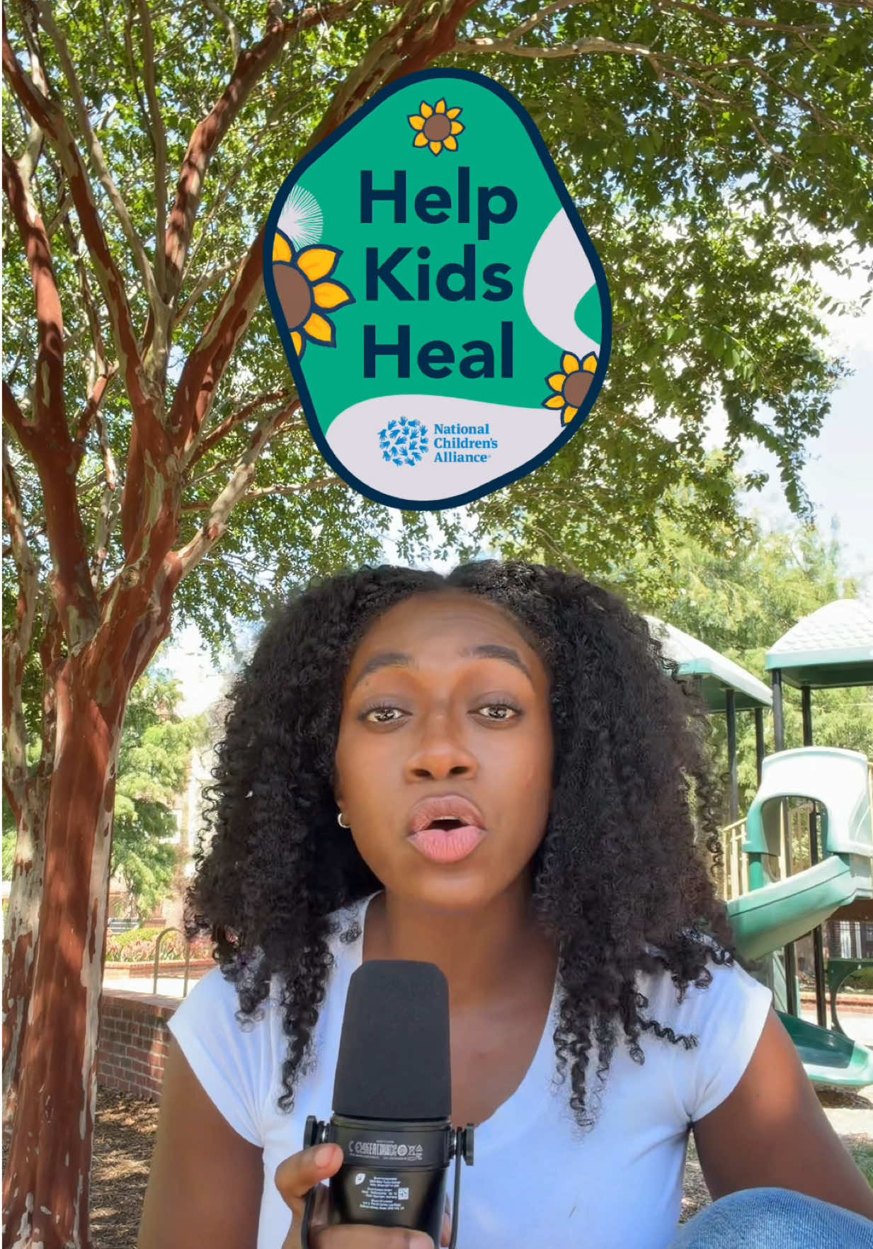 @VIC