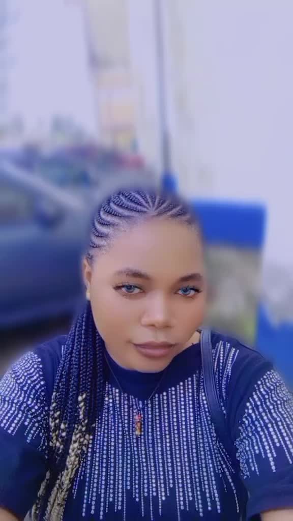 @salone titi ❤️🇸🇱🇸🇱🇸🇱🇸🇱