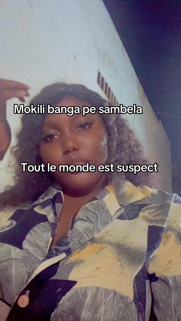 @Miss panda🐼🖤