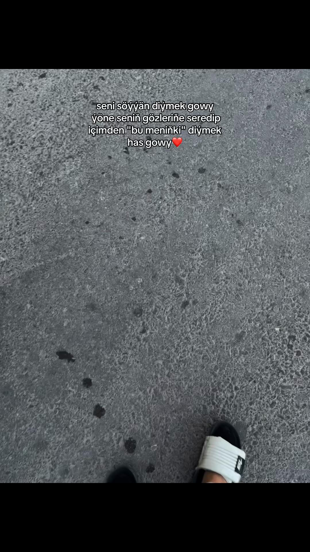 @𝑨𝒏𝒏𝒂𝒃𝒆𝒓𝒅𝒊𝒚𝒆𝒗❤️&zwj;🔥