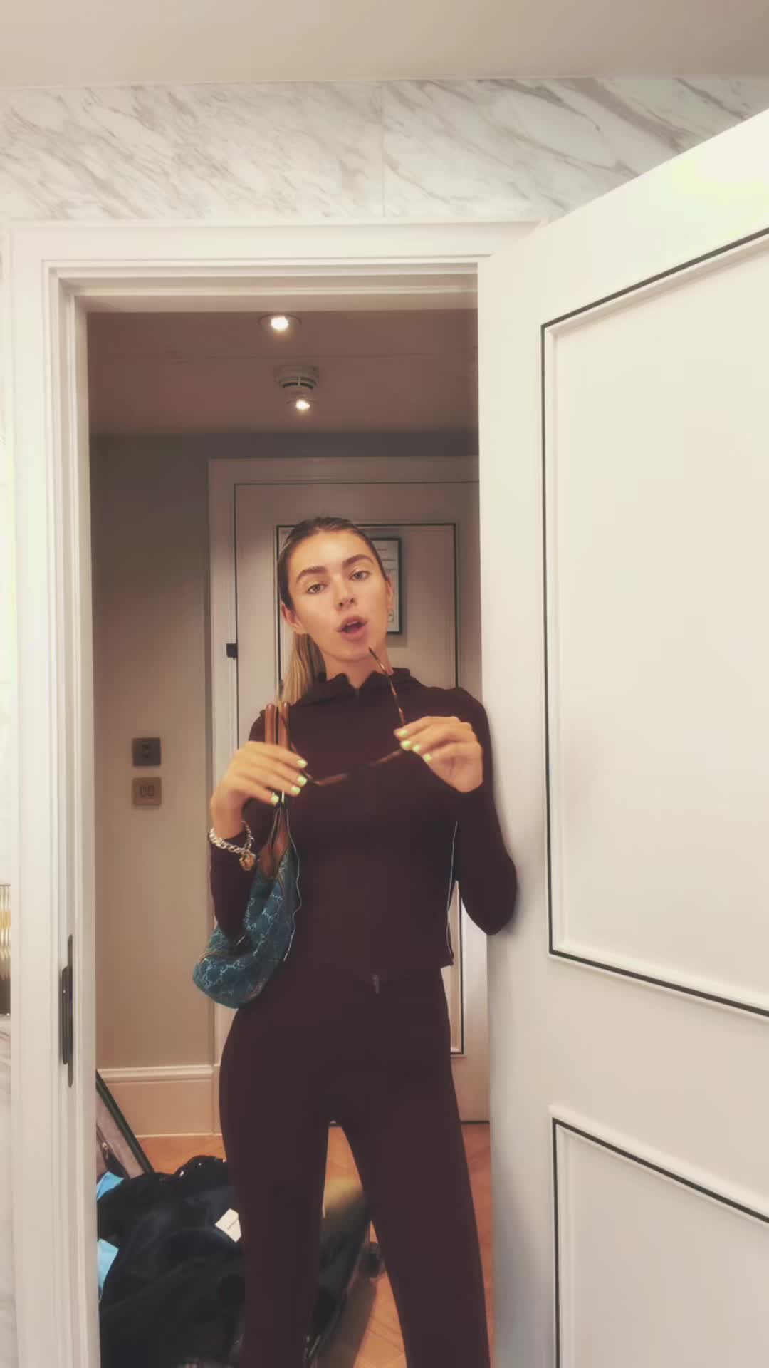 @Aitana soriano