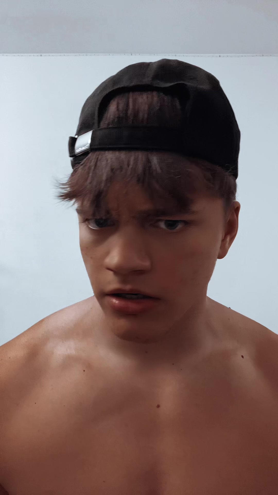 @Michał_1000