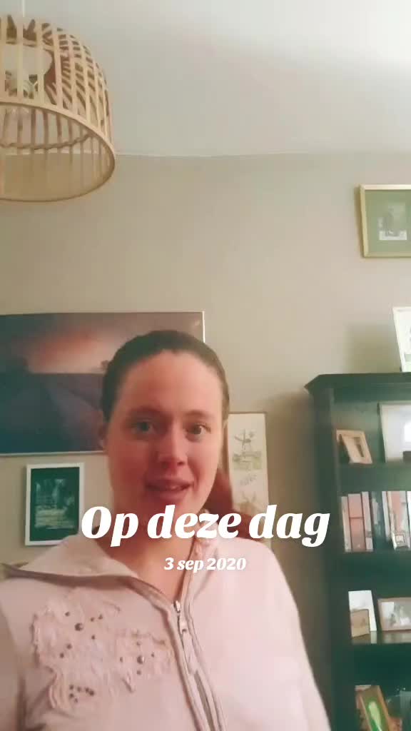 @Yapsiej-Badeend🛁🦆