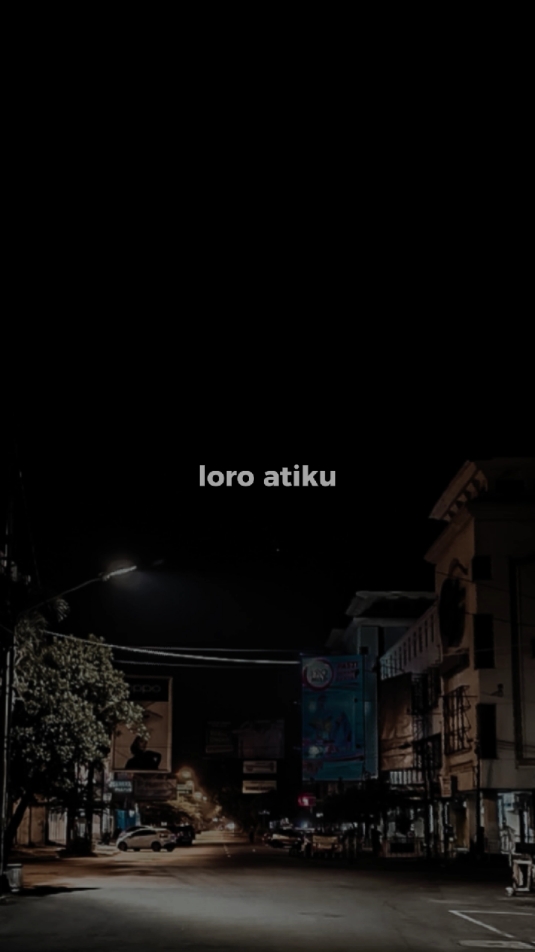@𝘼.𝙕.𝙎 𝐋𝐈𝐑𝐈𝐊_🎧