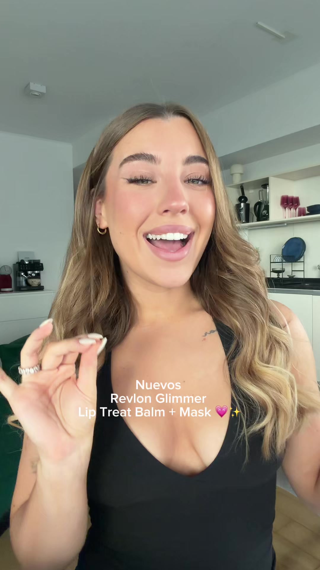 @julicelsi