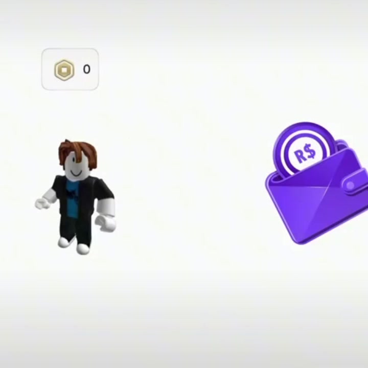 @rbx earny ()