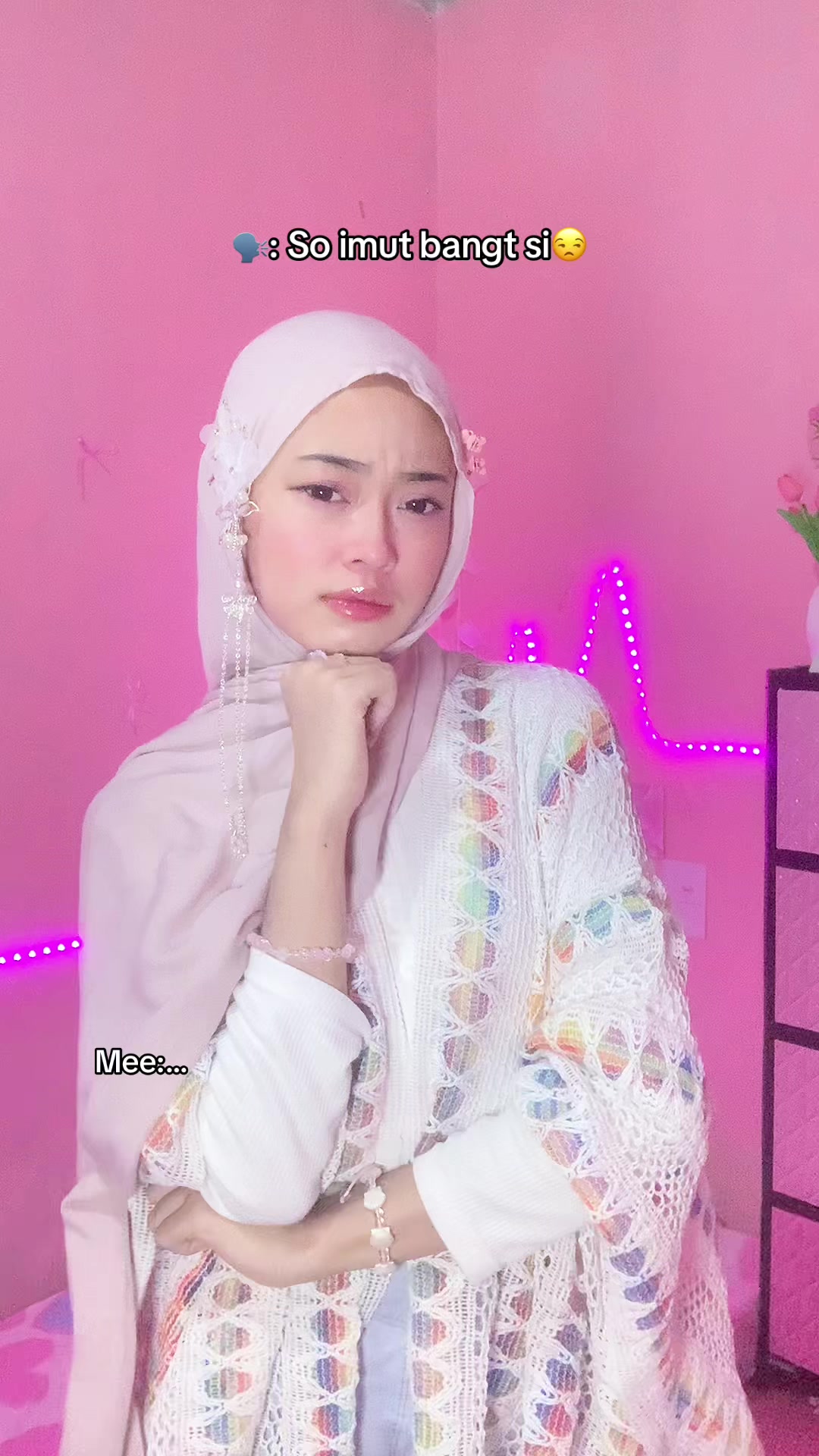 @ai🎀