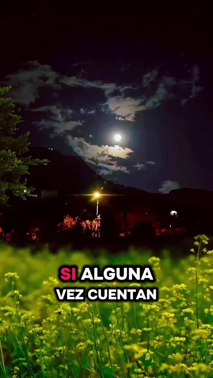 @Luis Angel1989