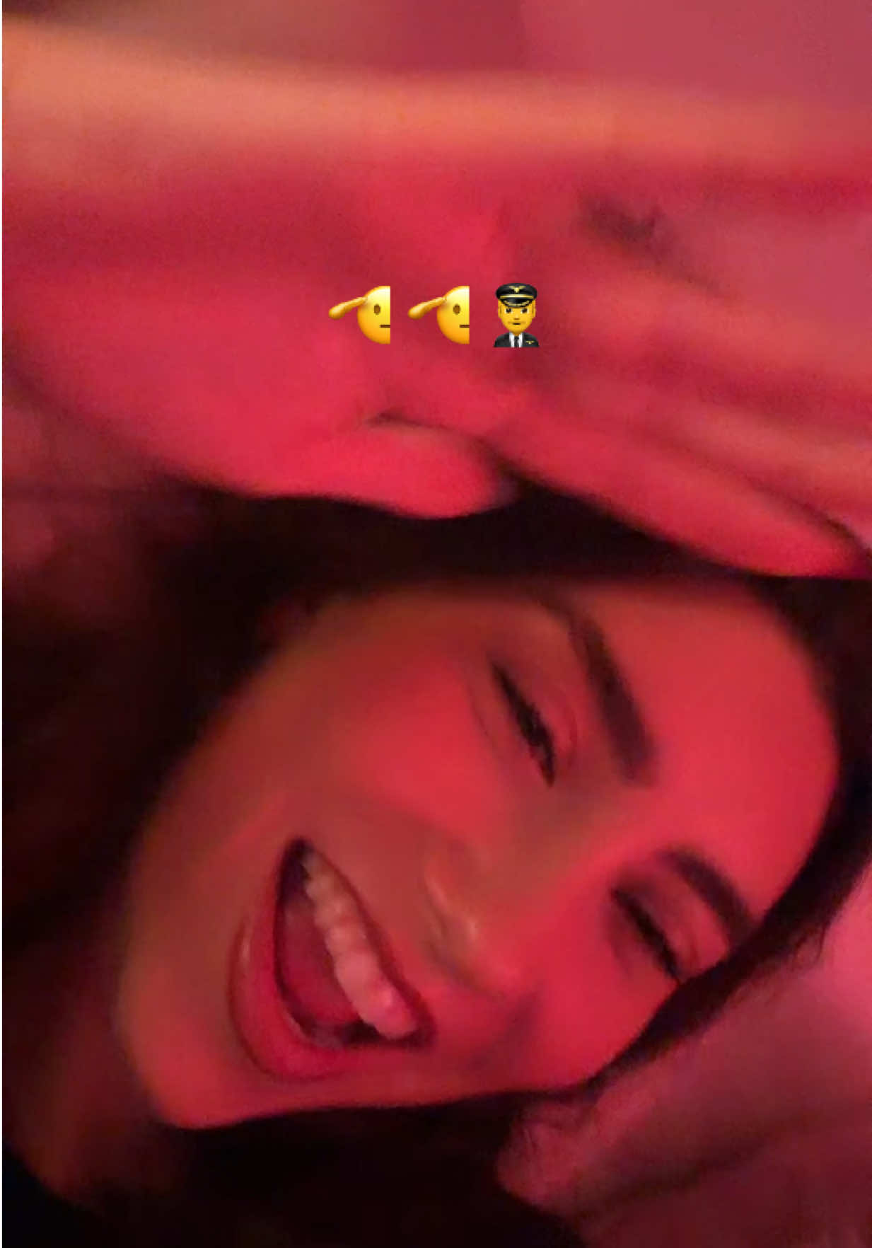 @aubr3y.mp3