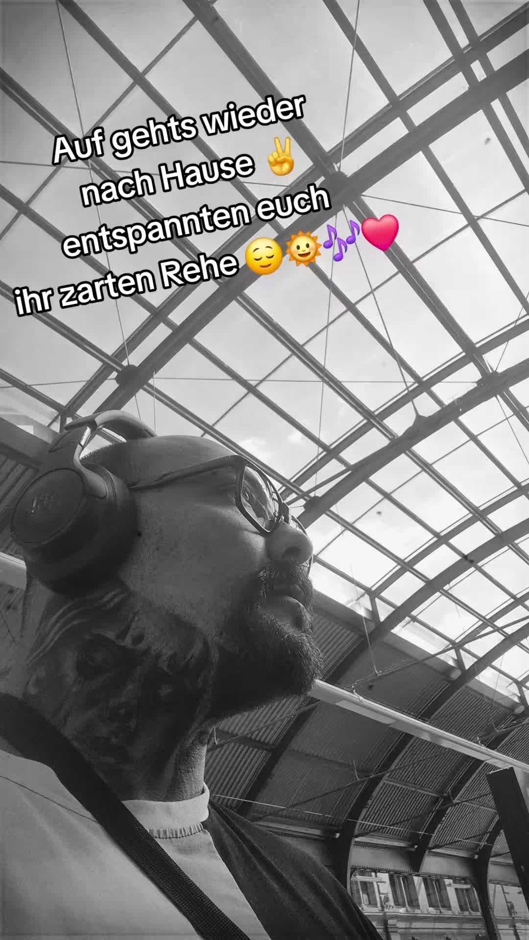 @Heart people 🙏
