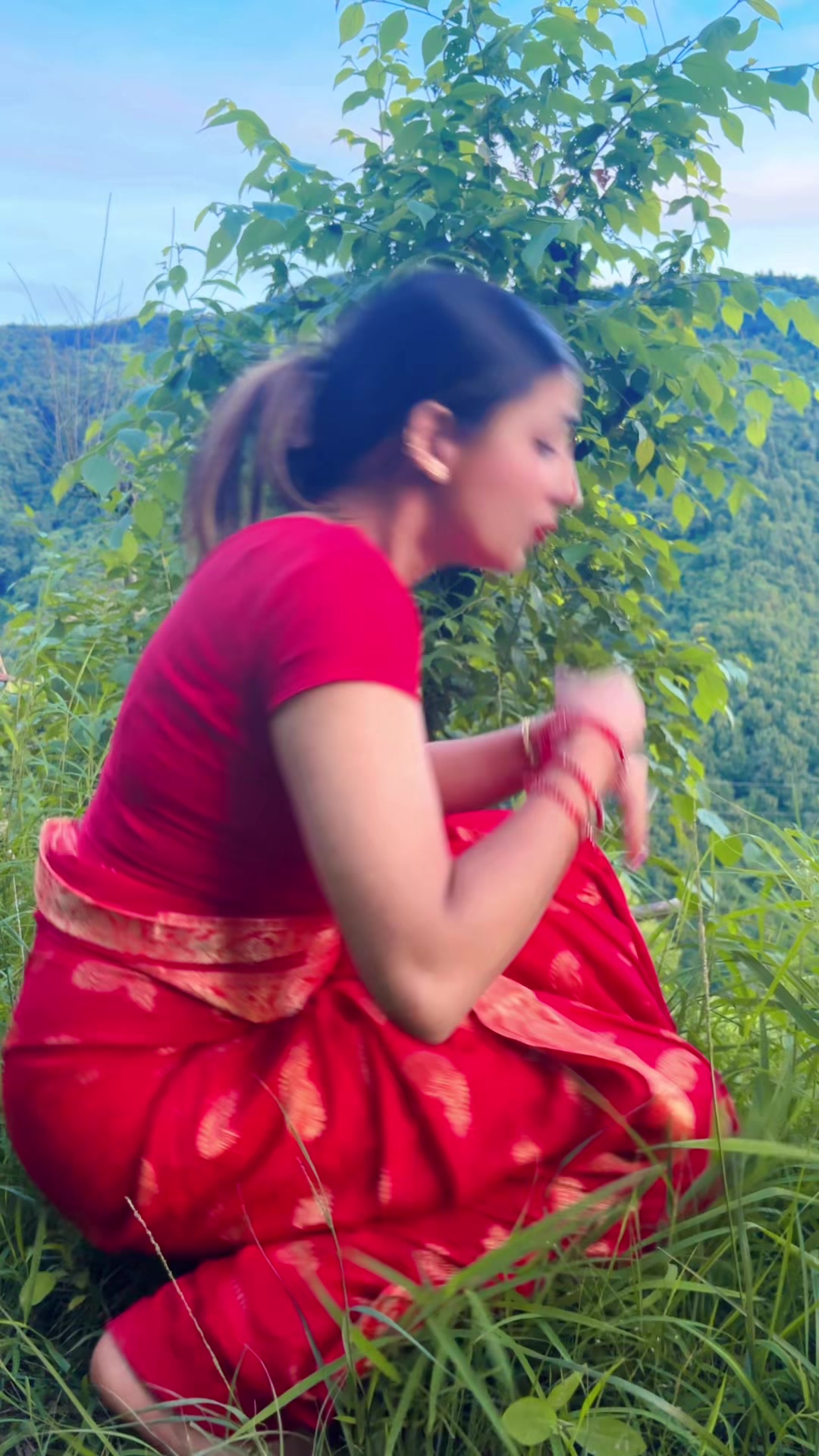 @Nalina gautam