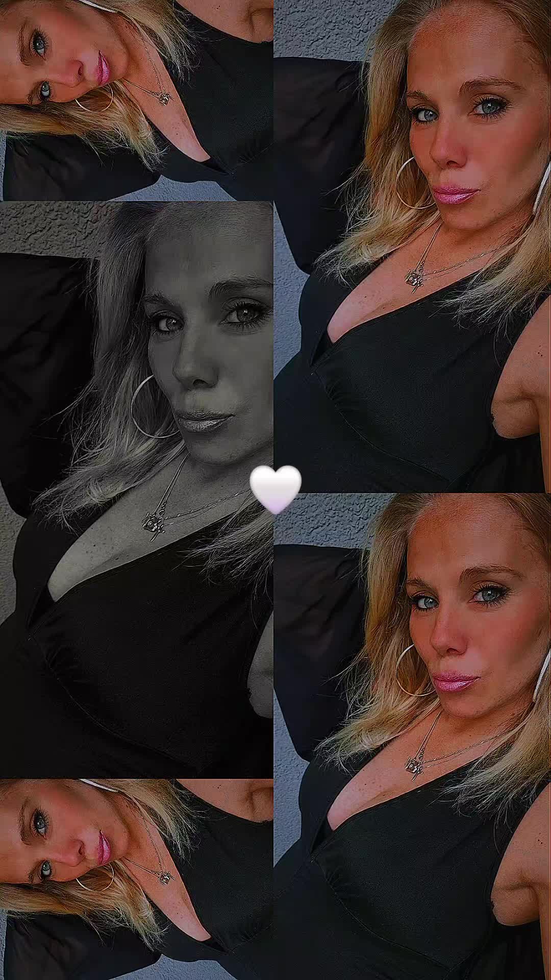 @Goldstern88