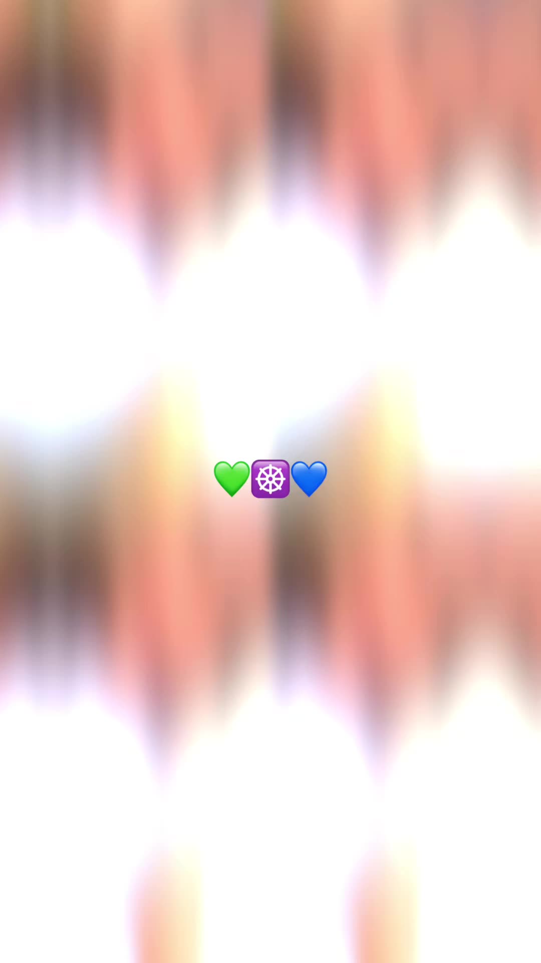 @𝐸🌺