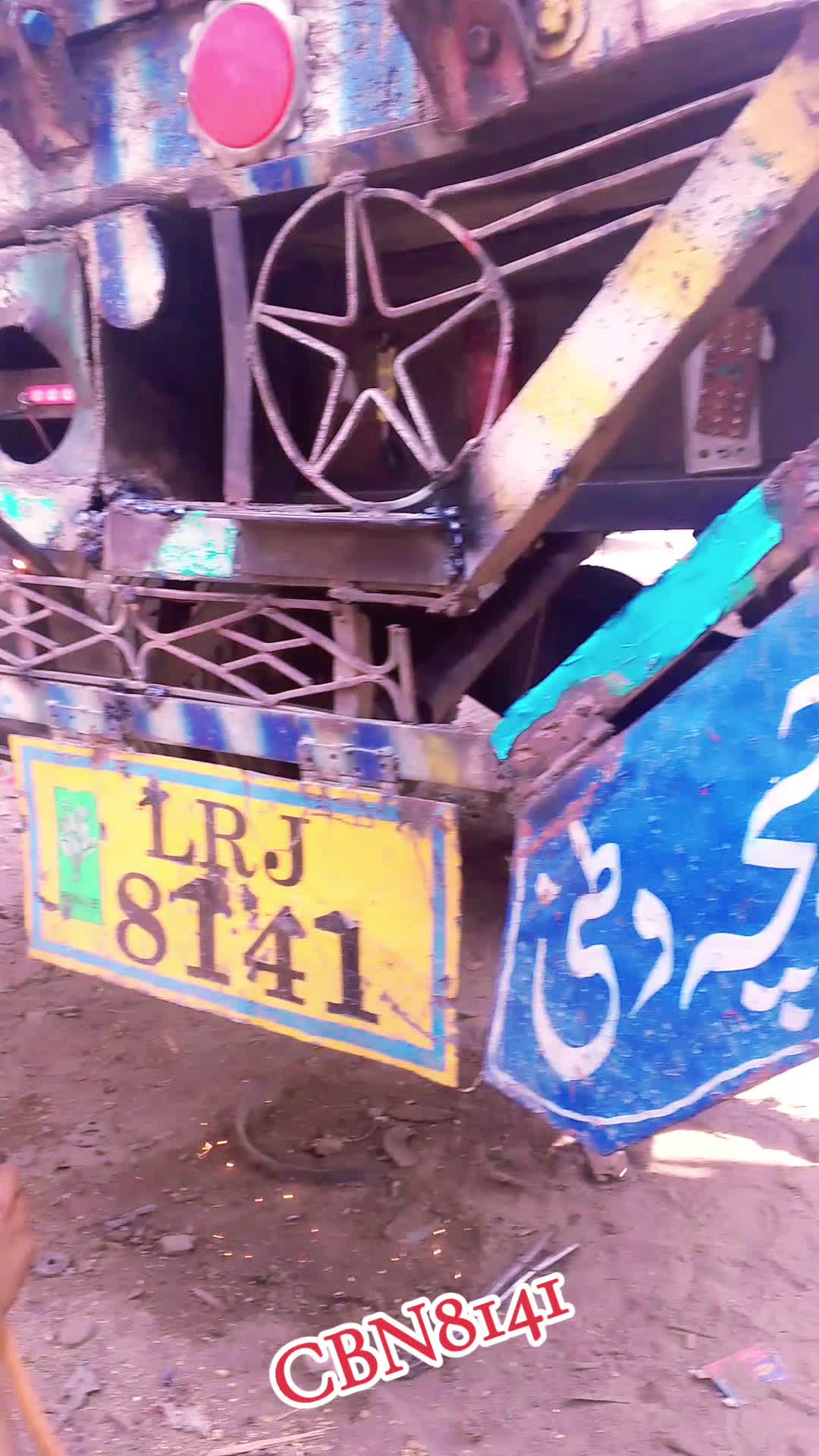 @zaheer zaheer