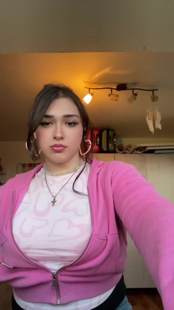 @Greek❀girl✰Alexa✰