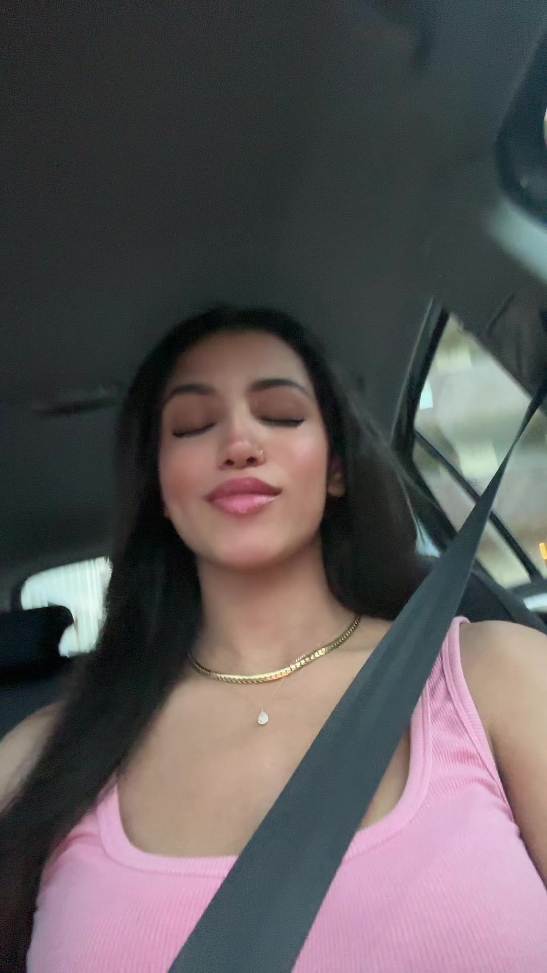 @𝓙𝓲𝓳𝓲𝓷𝓮🧜🏼&zwj;♀️