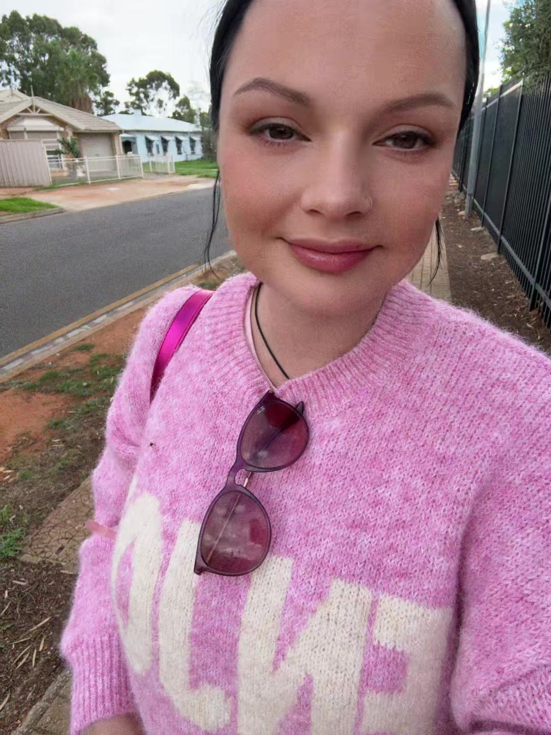 @BethM