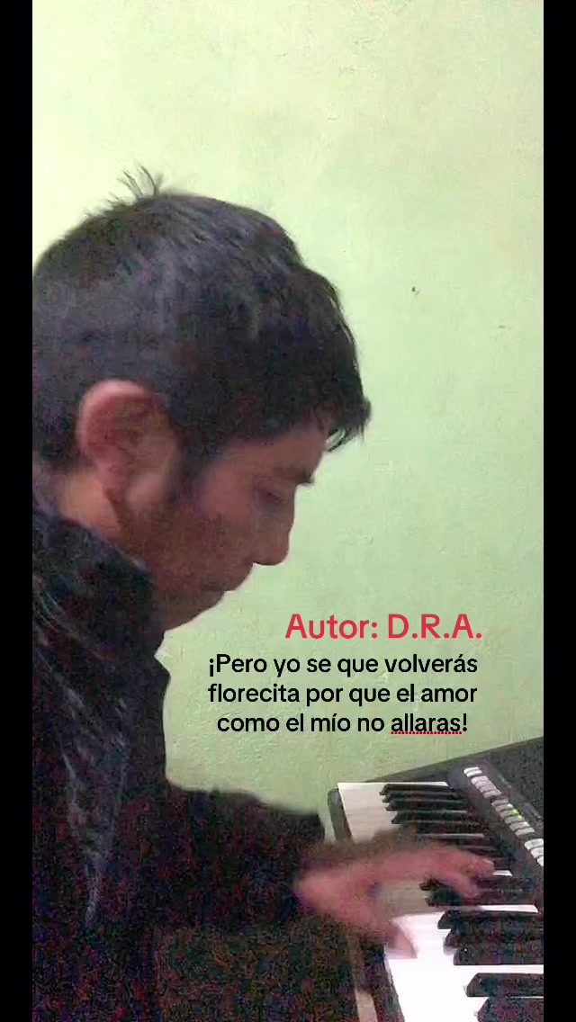 @PEPE THOBÍAS