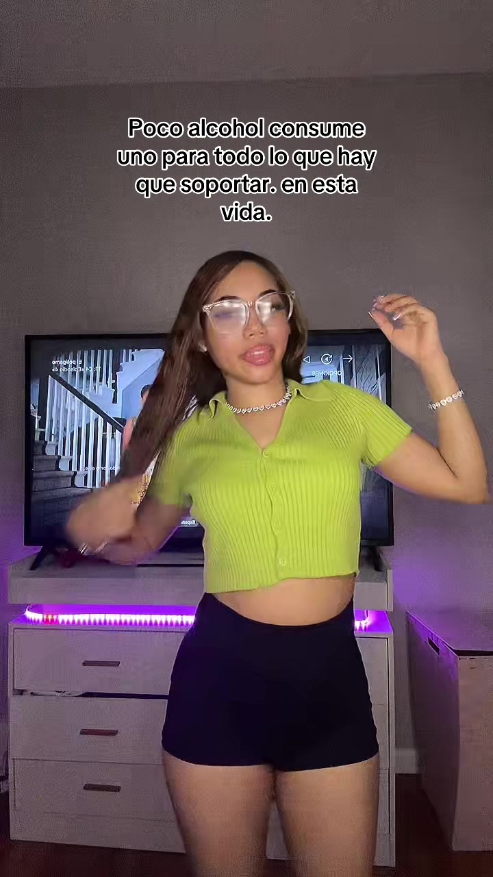 @xwiniferx
