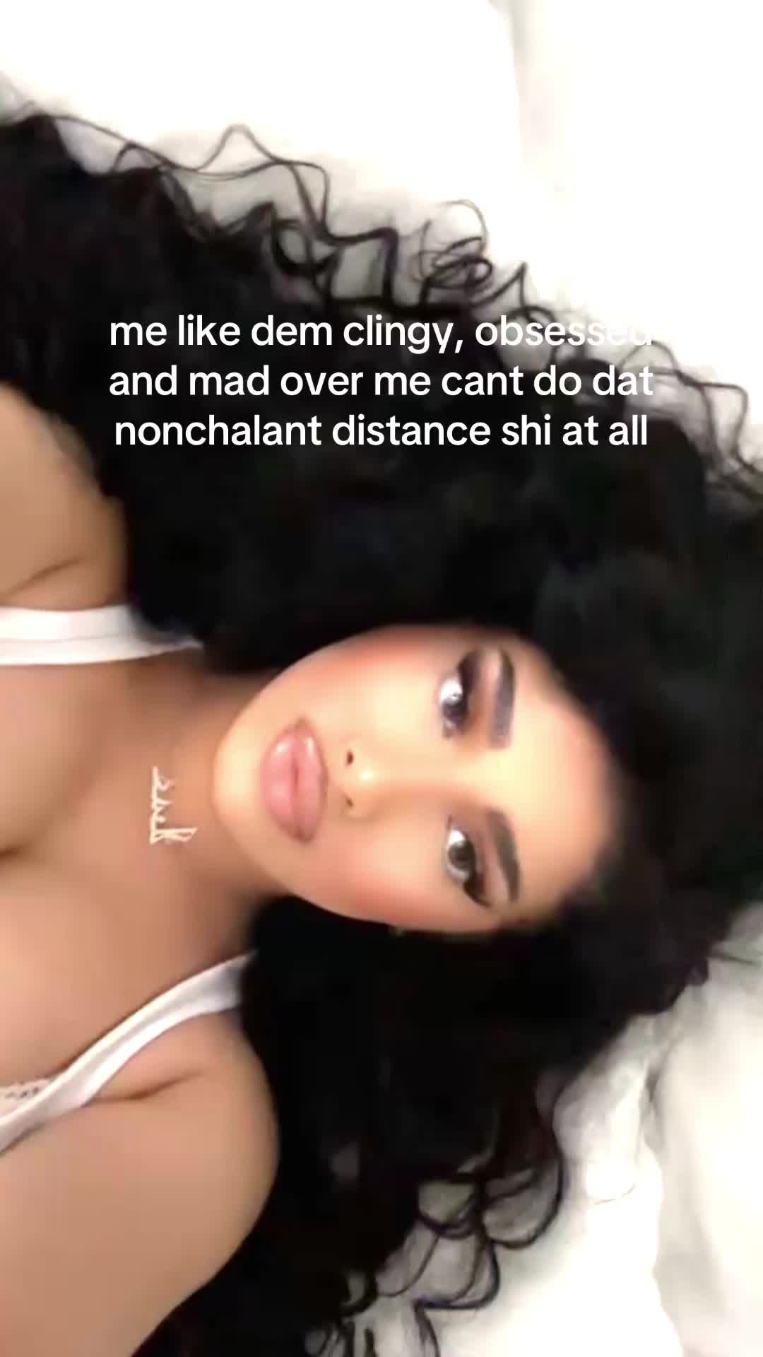 @asala