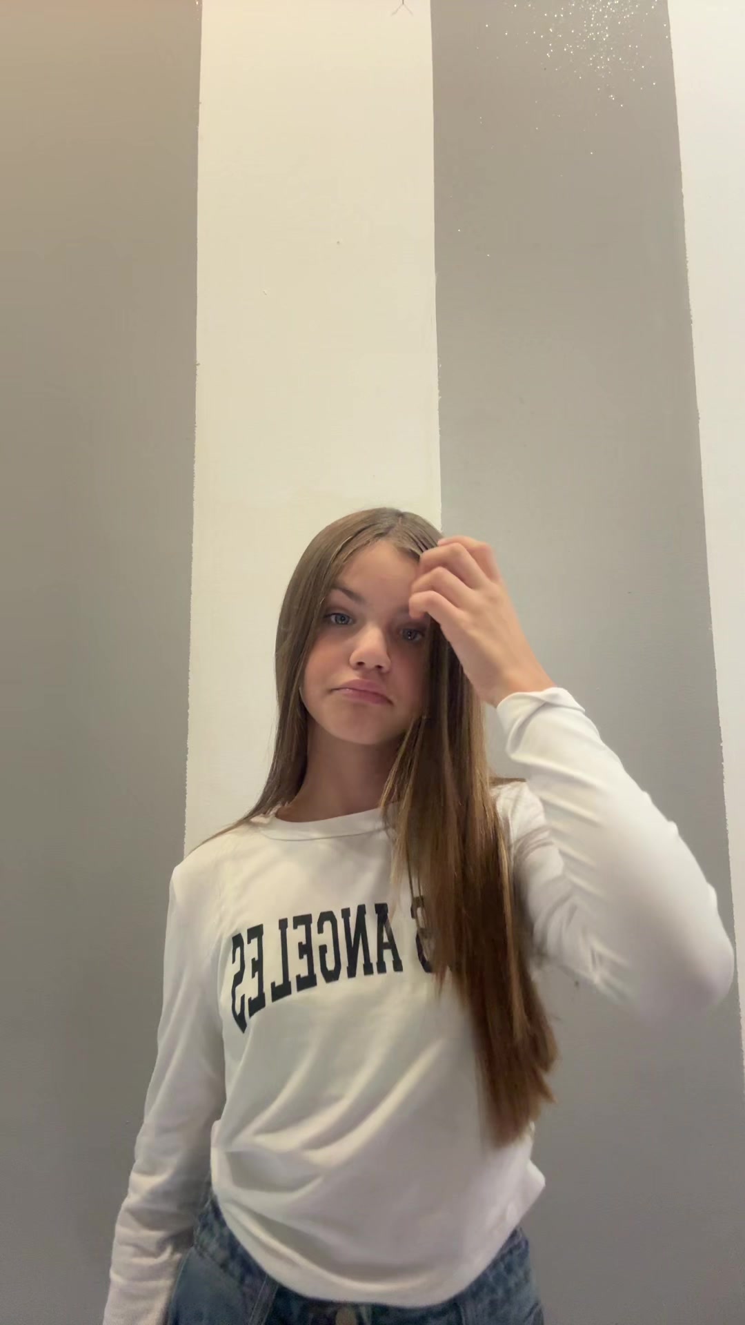 @Emy🎀🌸